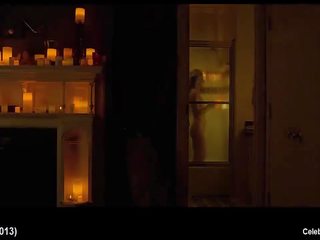 有名人 ヌード ナタリー ホール, chrissy 室 & ハンナ kasulka ヌード セックス ビデオ