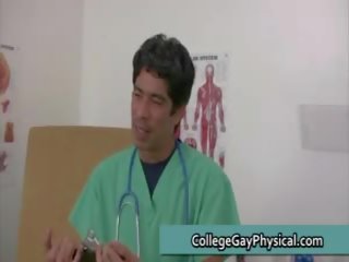 Ashtyn & chino seks / persetubuhan dan menghisap 2 oleh collegegayphysical